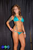 Sping Break Nationals 2010