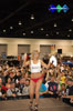 Sping Break Nationals 2010