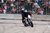 D1GP 2009 Round 2