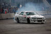 D1GP 2009 Round 2
