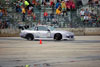 D1GP 2009 Round 2