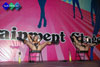 eXXXotica 2009